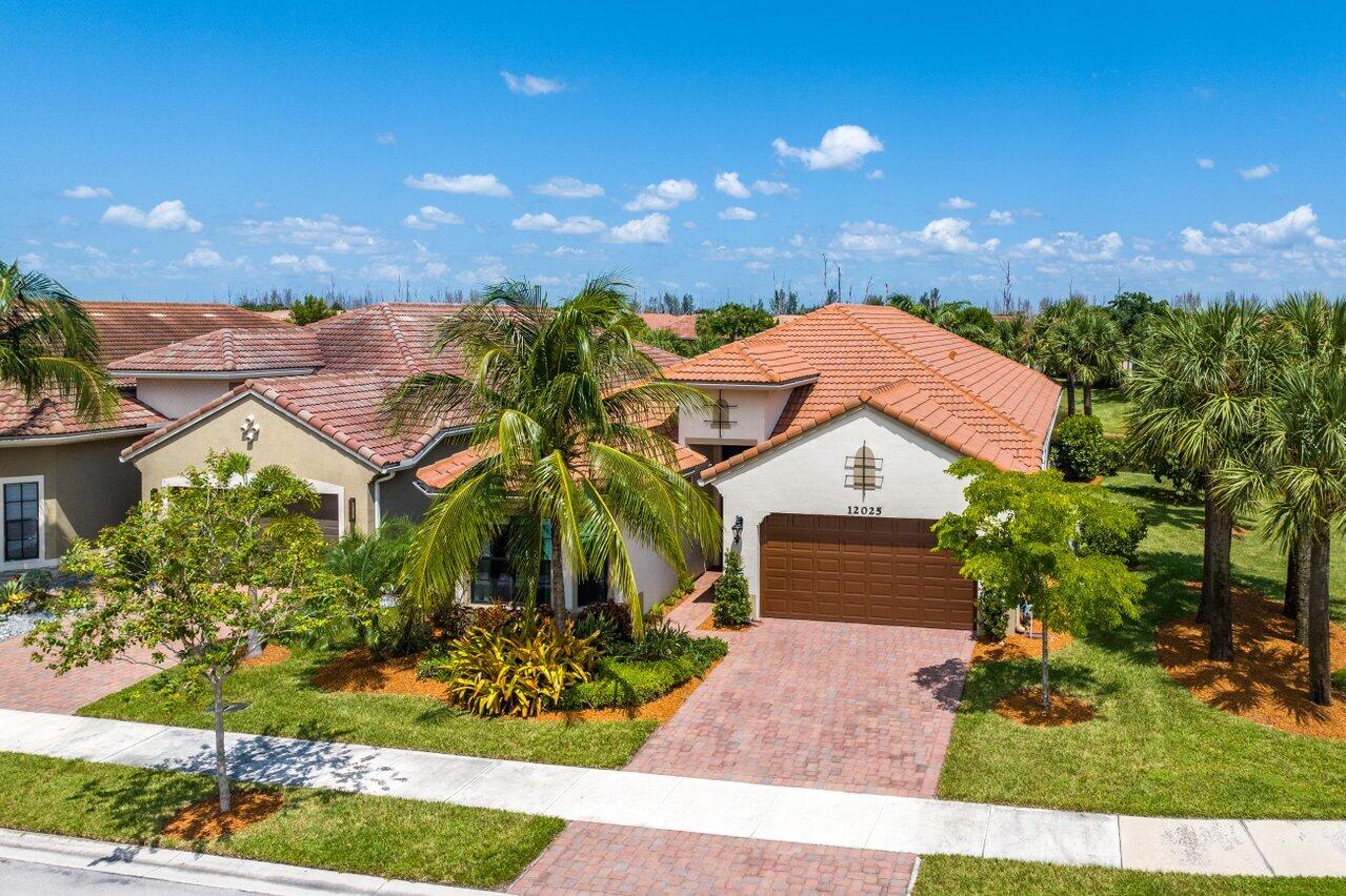 12025 Kalmar Circle S