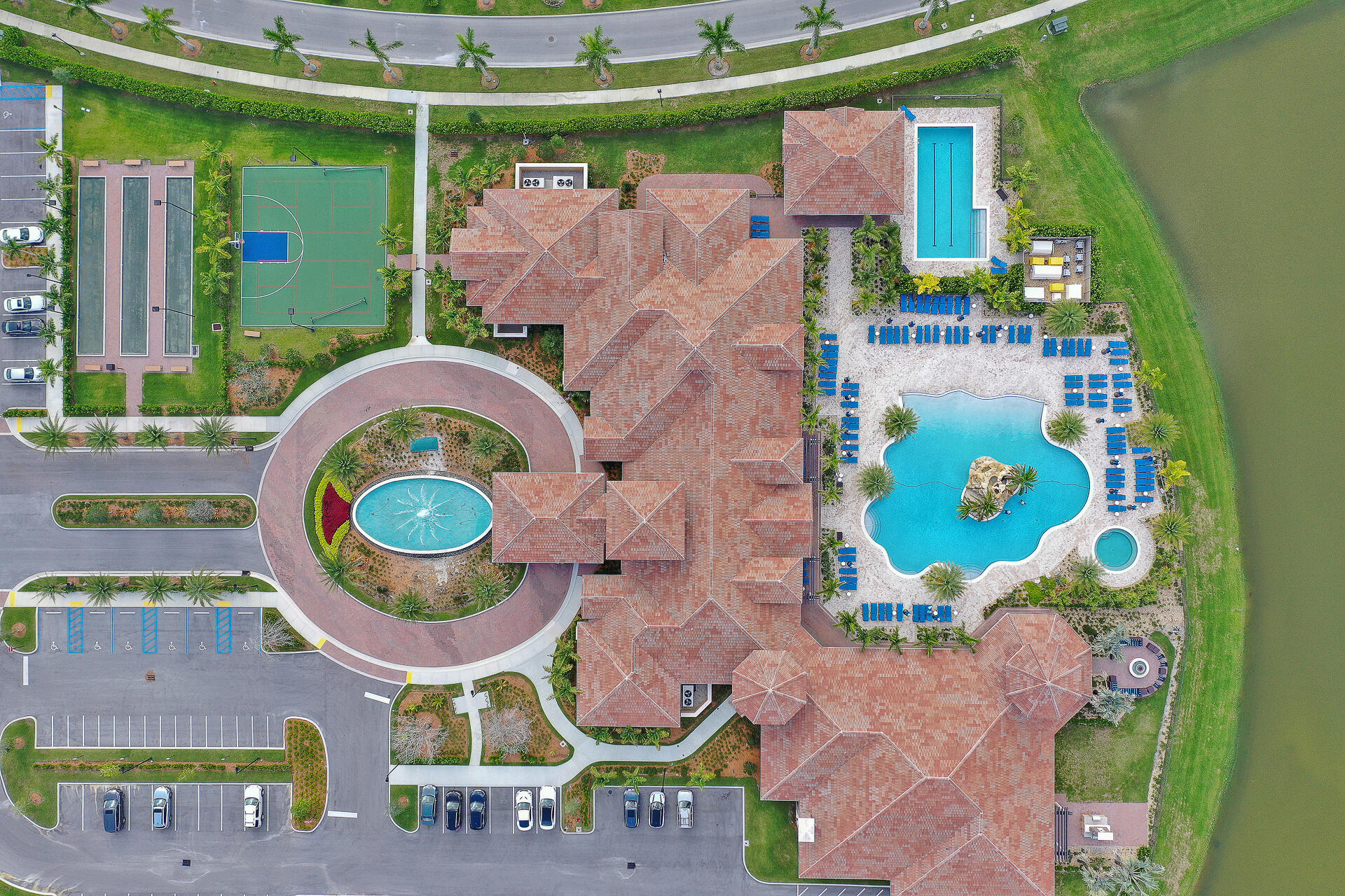 12025 Kalmar Circle S