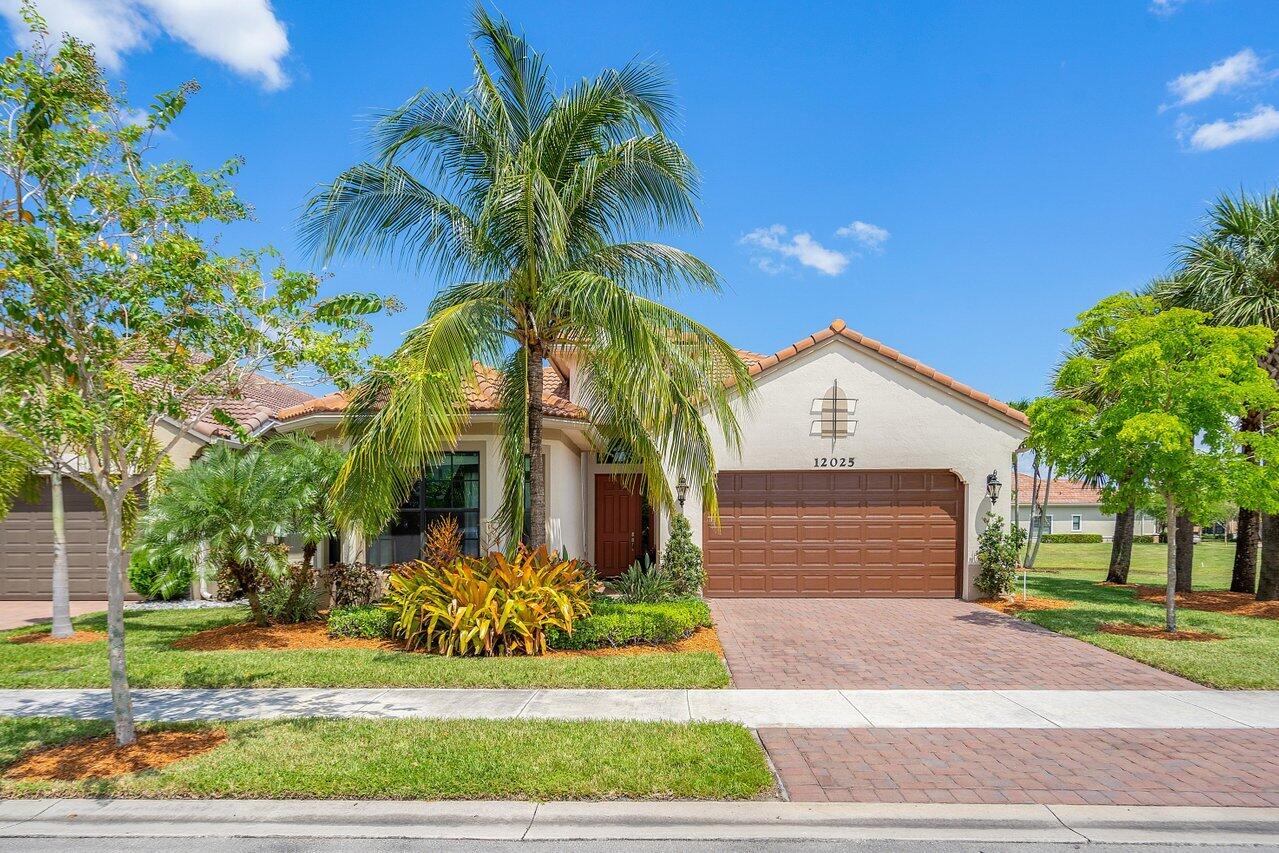 12025 Kalmar Circle S