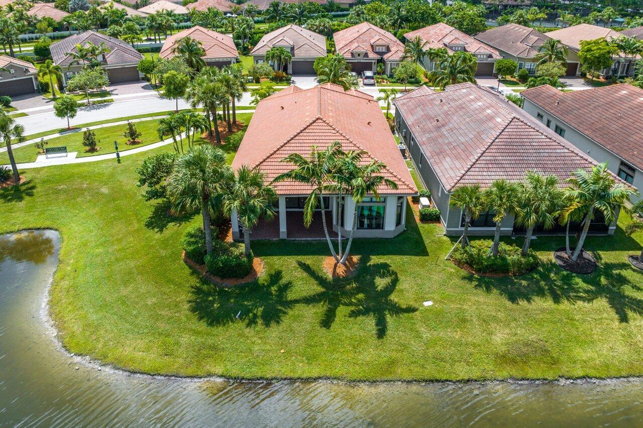 12025 Kalmar Circle S