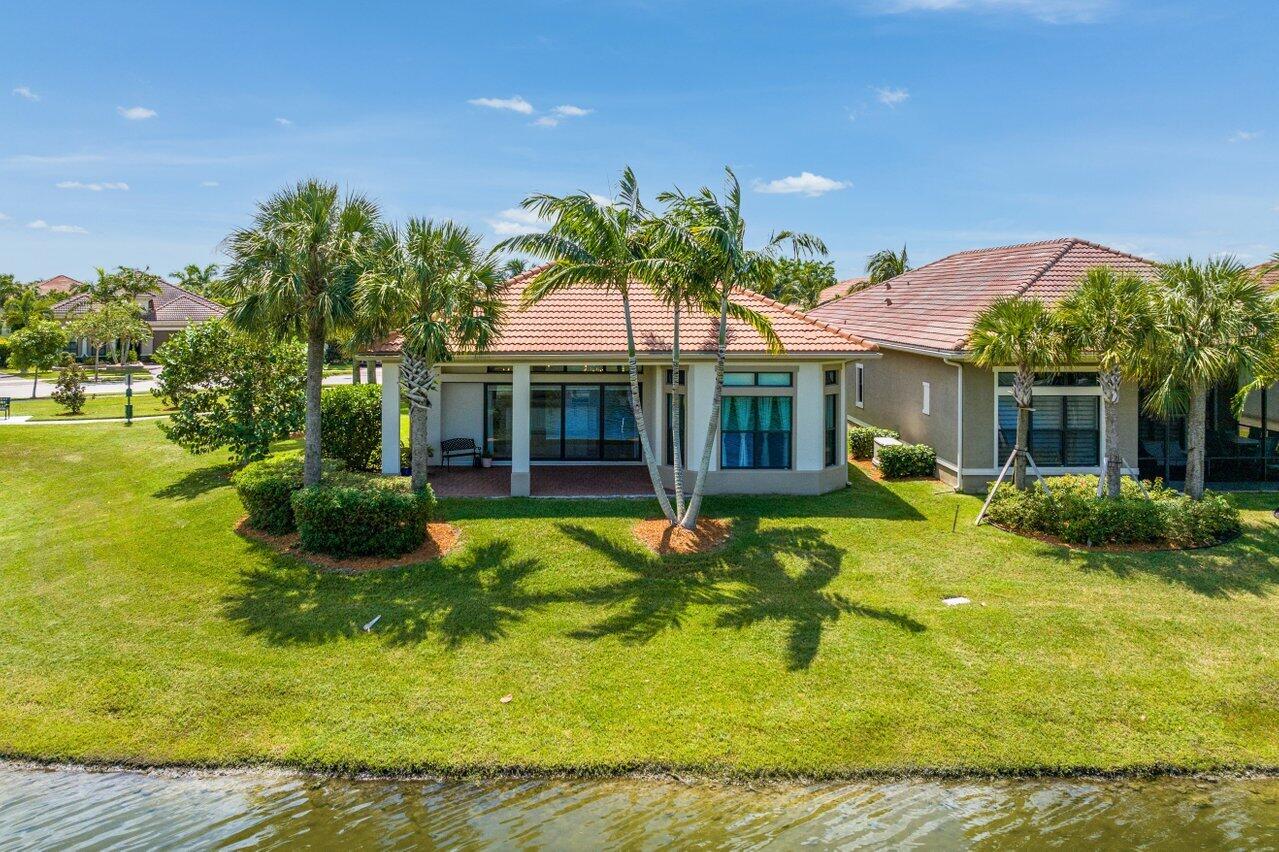 12025 Kalmar Circle S