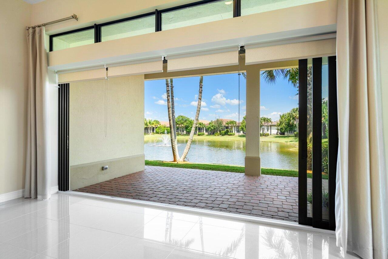 12025 Kalmar Circle S