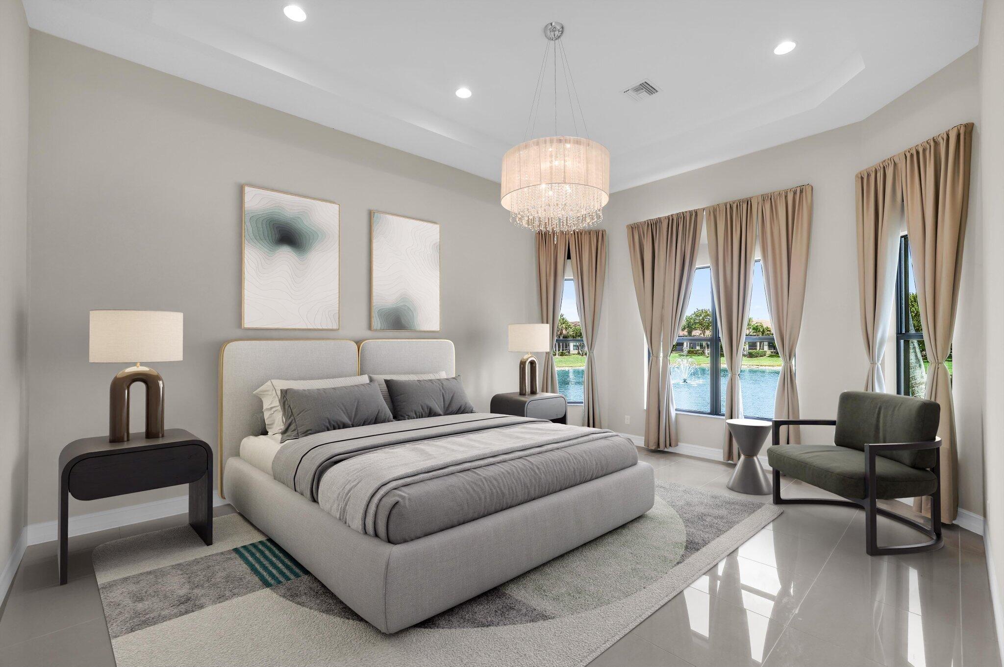 12025 Kalmar Circle S
