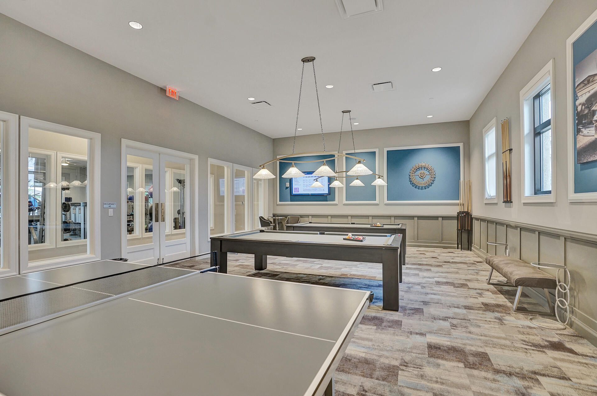 12025 Kalmar Circle S