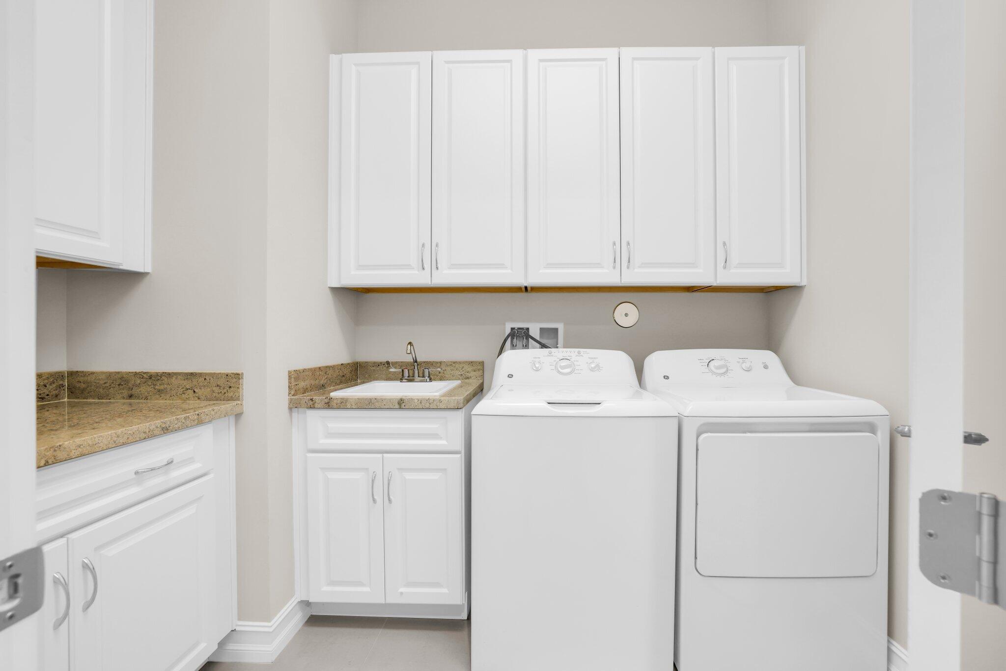 12025 Kalmar Circle S