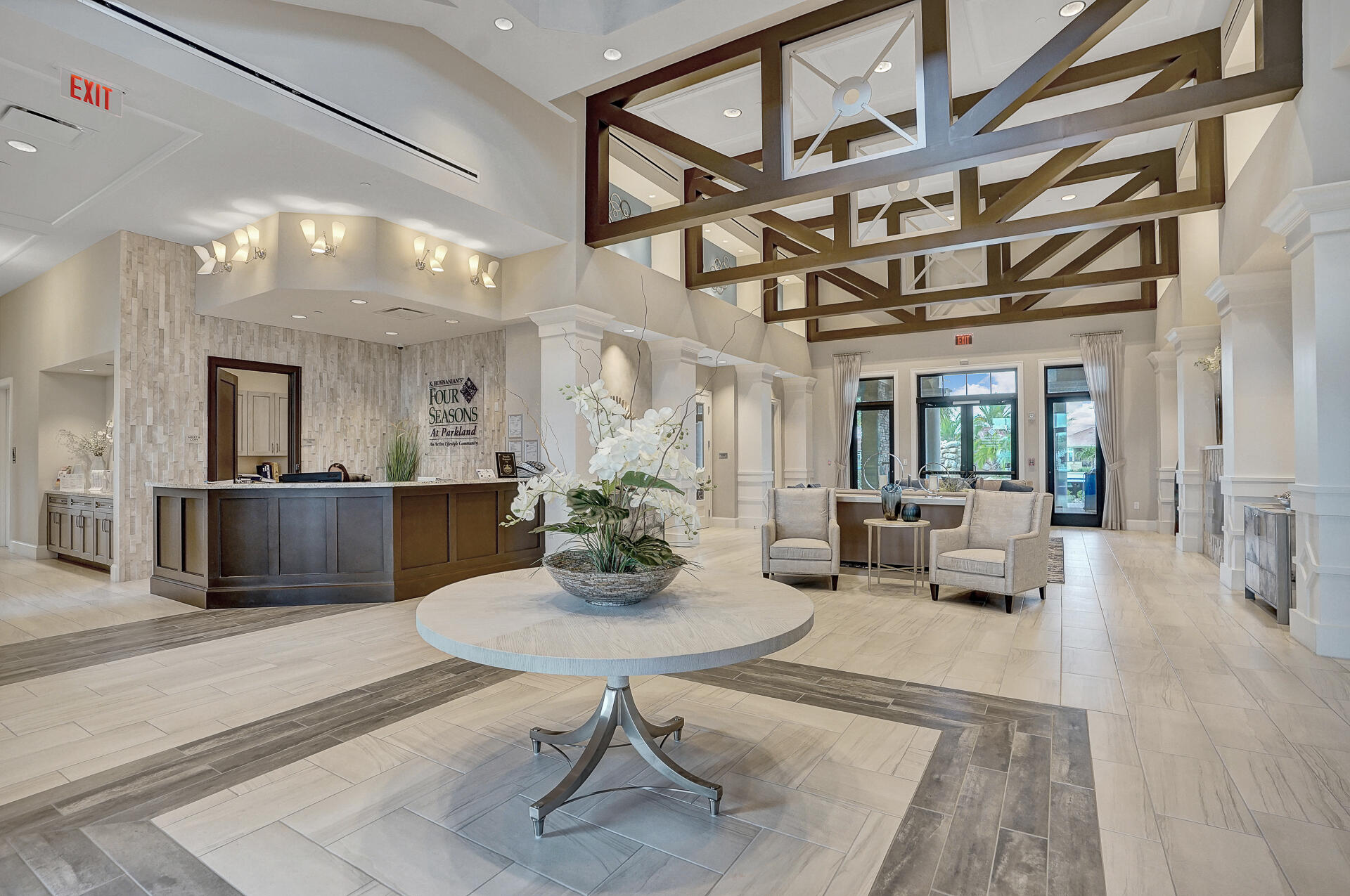 12025 Kalmar Circle S