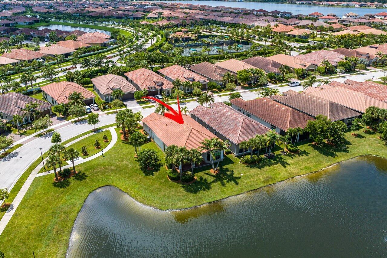 12025 Kalmar Circle S