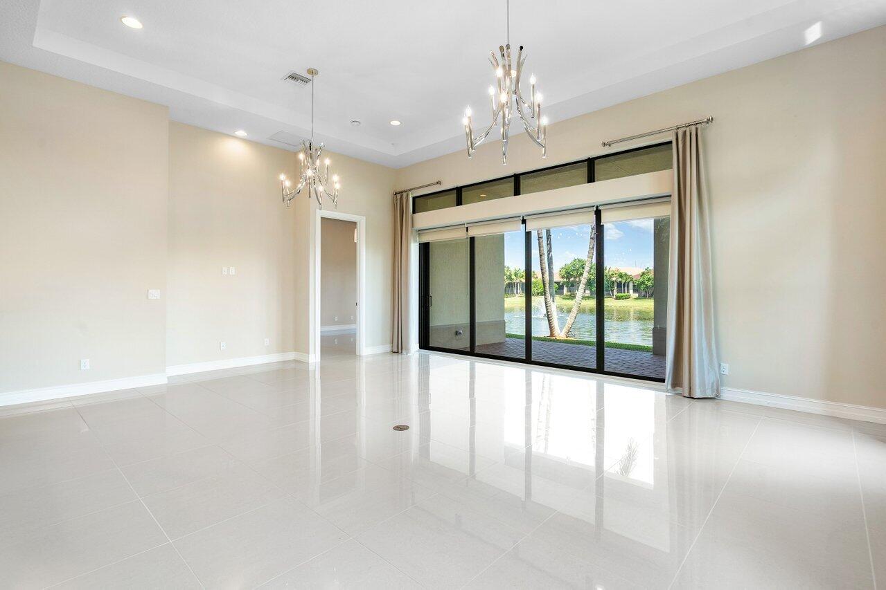 12025 Kalmar Circle S