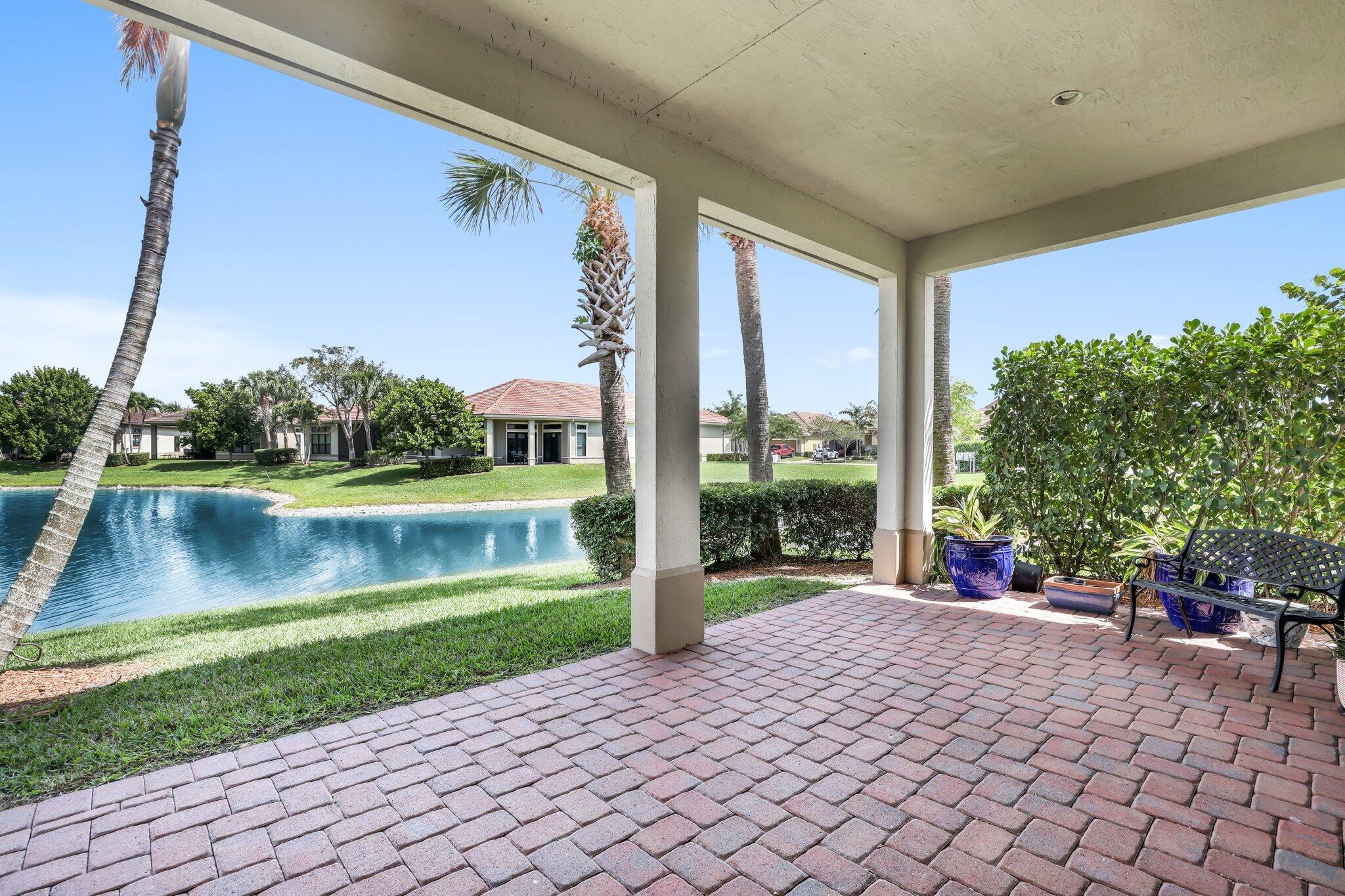 12025 Kalmar Circle S