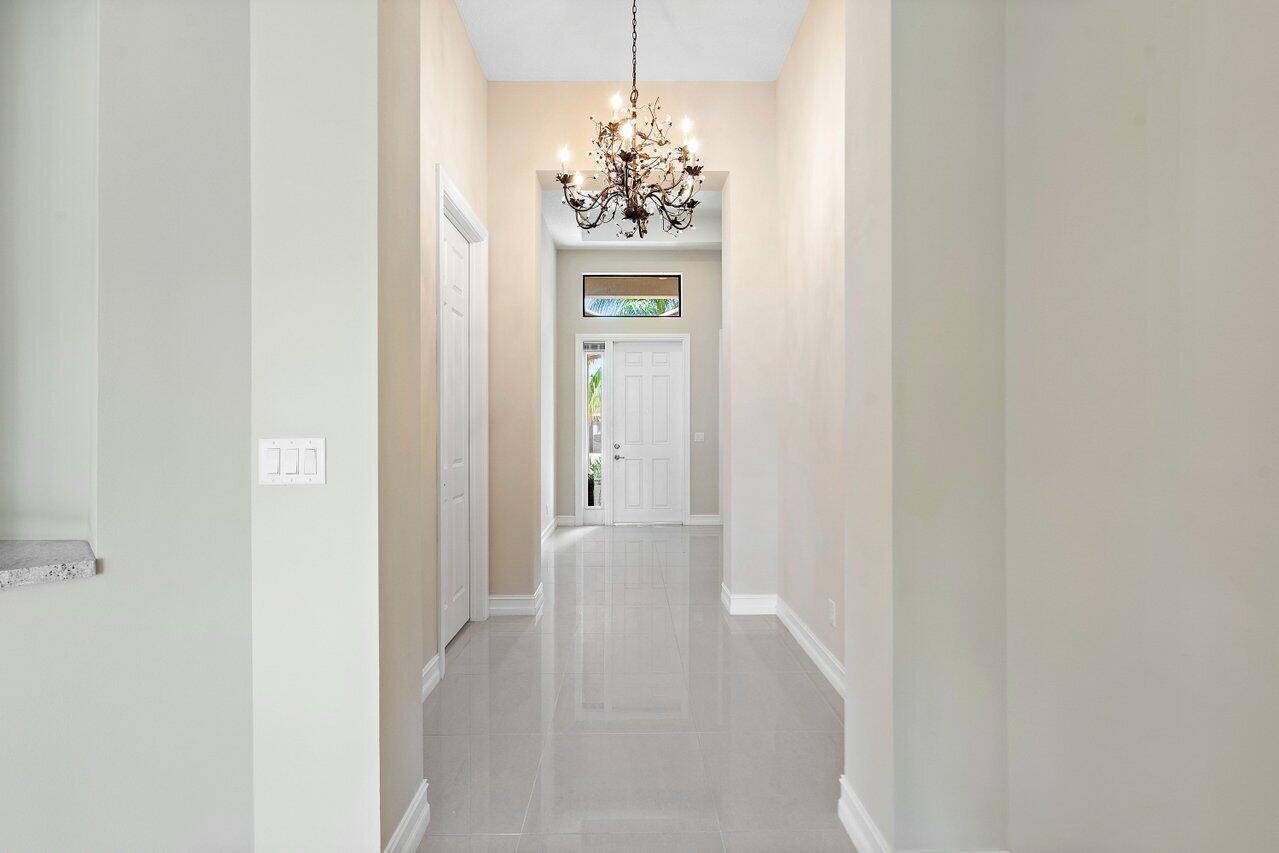 12025 Kalmar Circle S