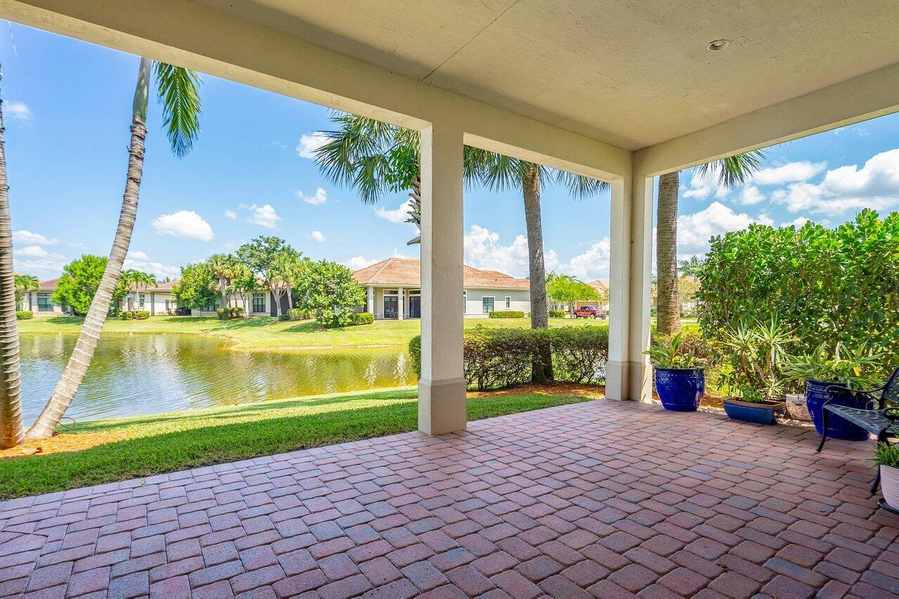 12025 Kalmar Circle S