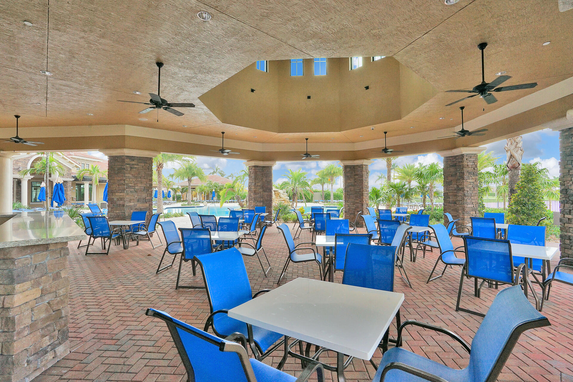 12025 Kalmar Circle S