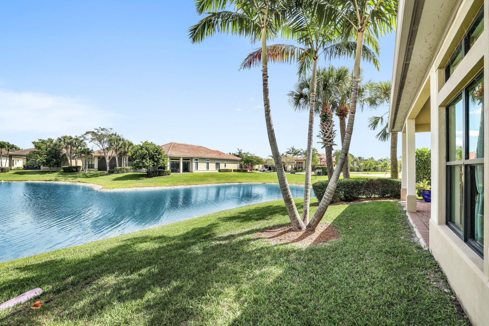 12025 Kalmar Circle S