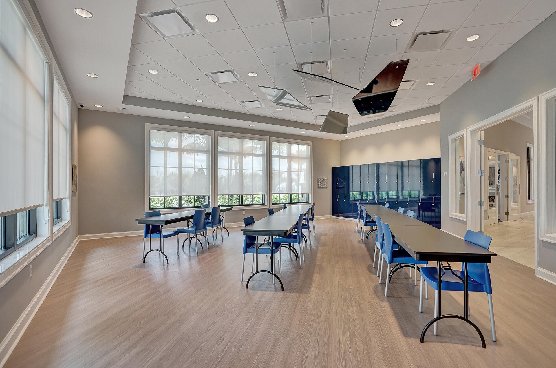 12025 Kalmar Circle S