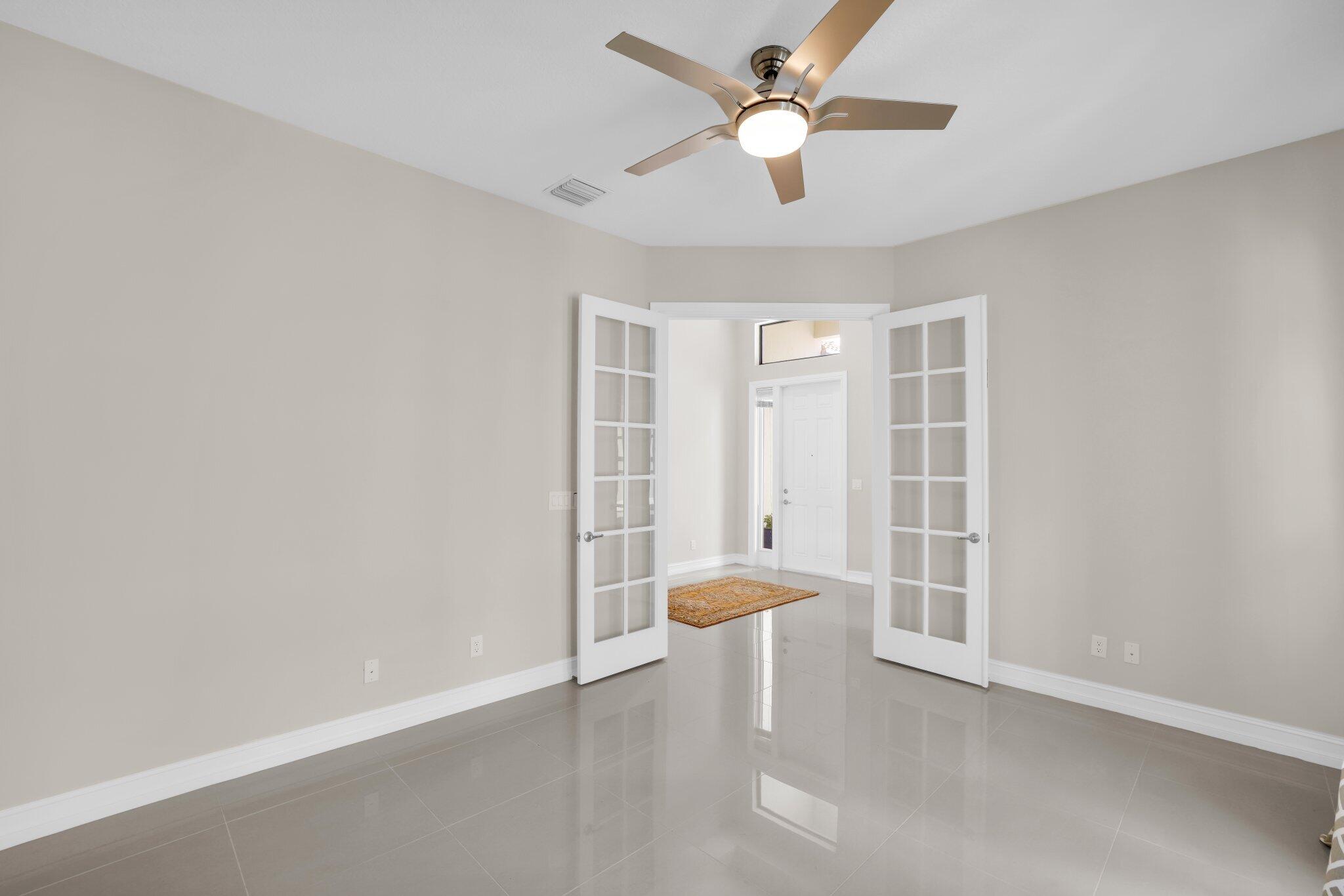 12025 Kalmar Circle S