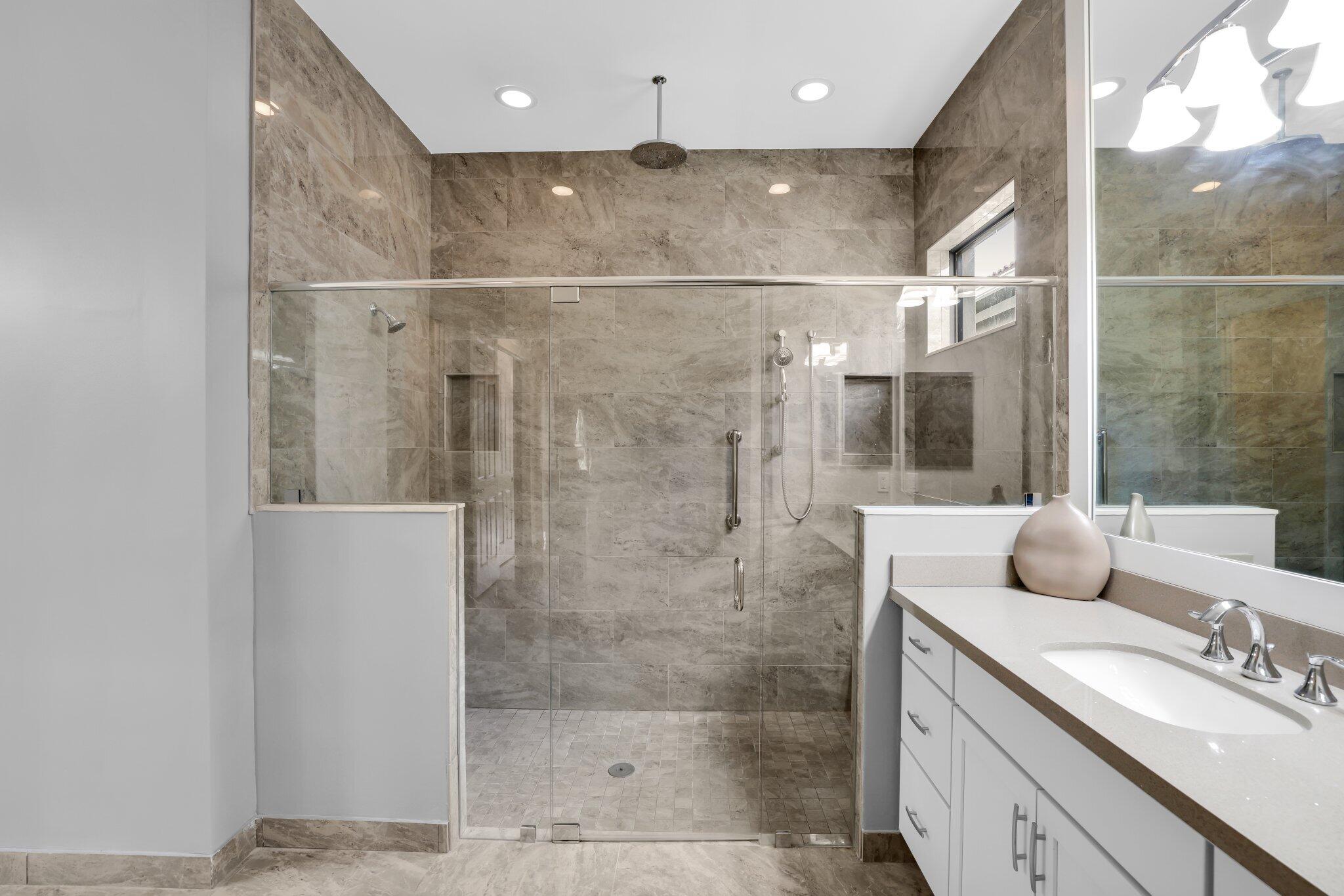 12025 Kalmar Circle S