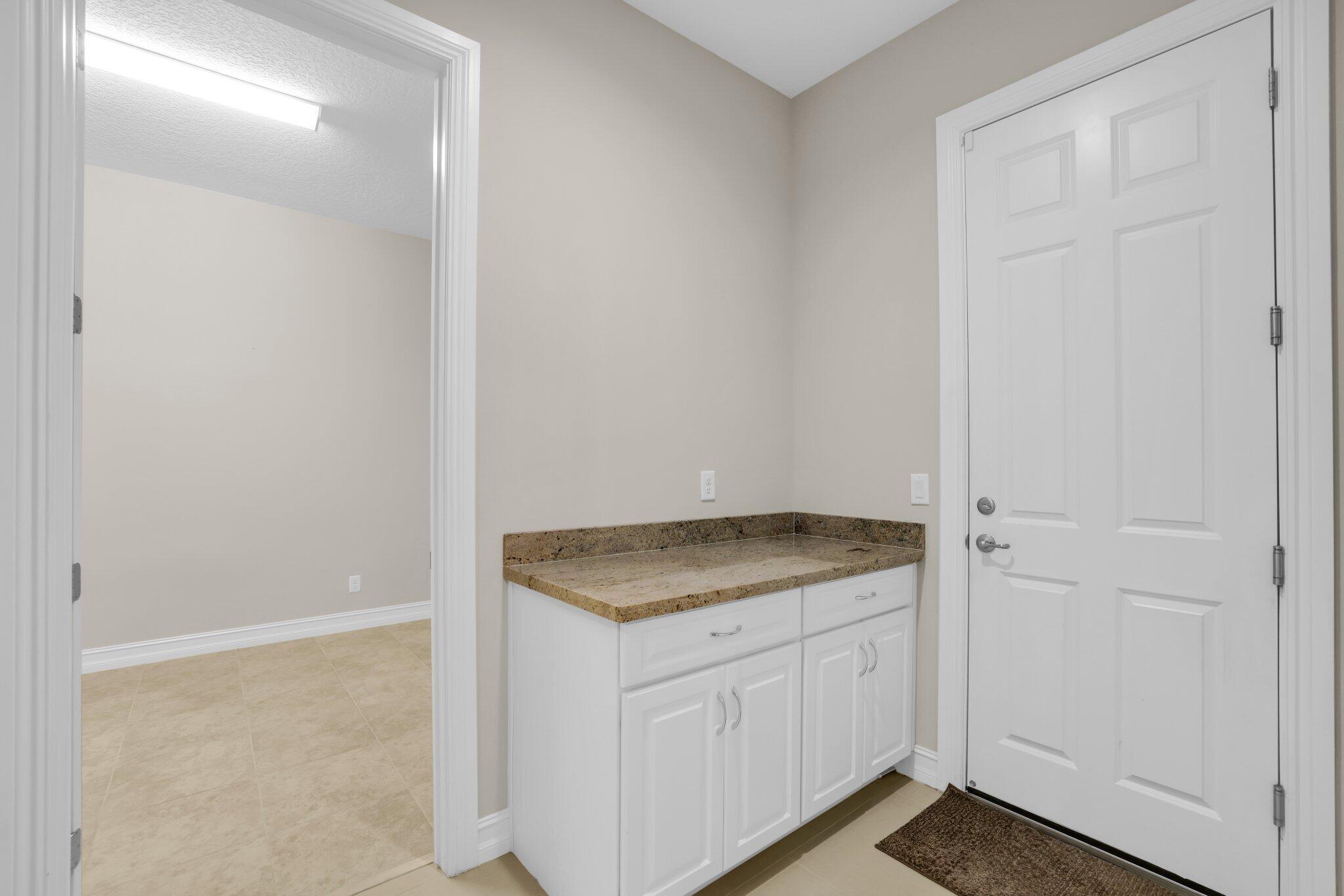 12025 Kalmar Circle S