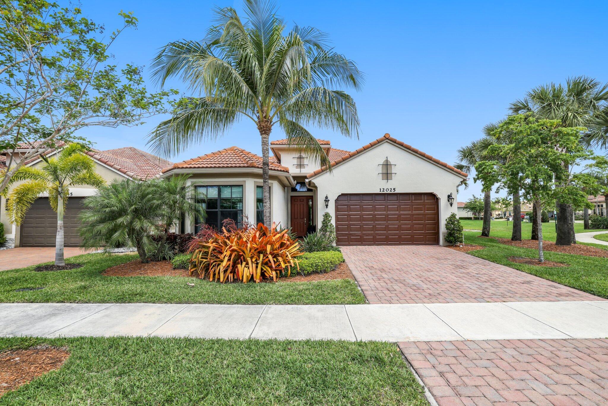 12025 Kalmar Circle S