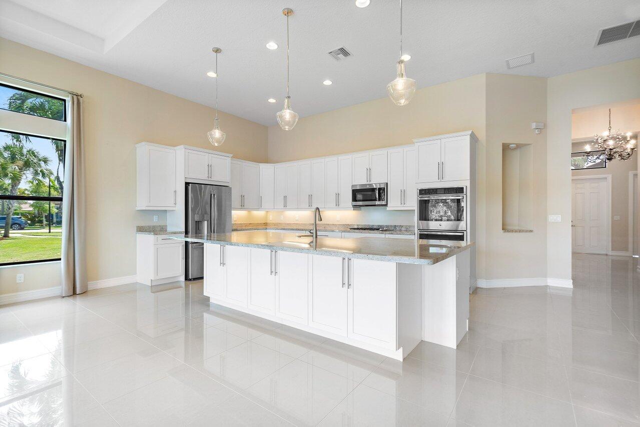 12025 Kalmar Circle S