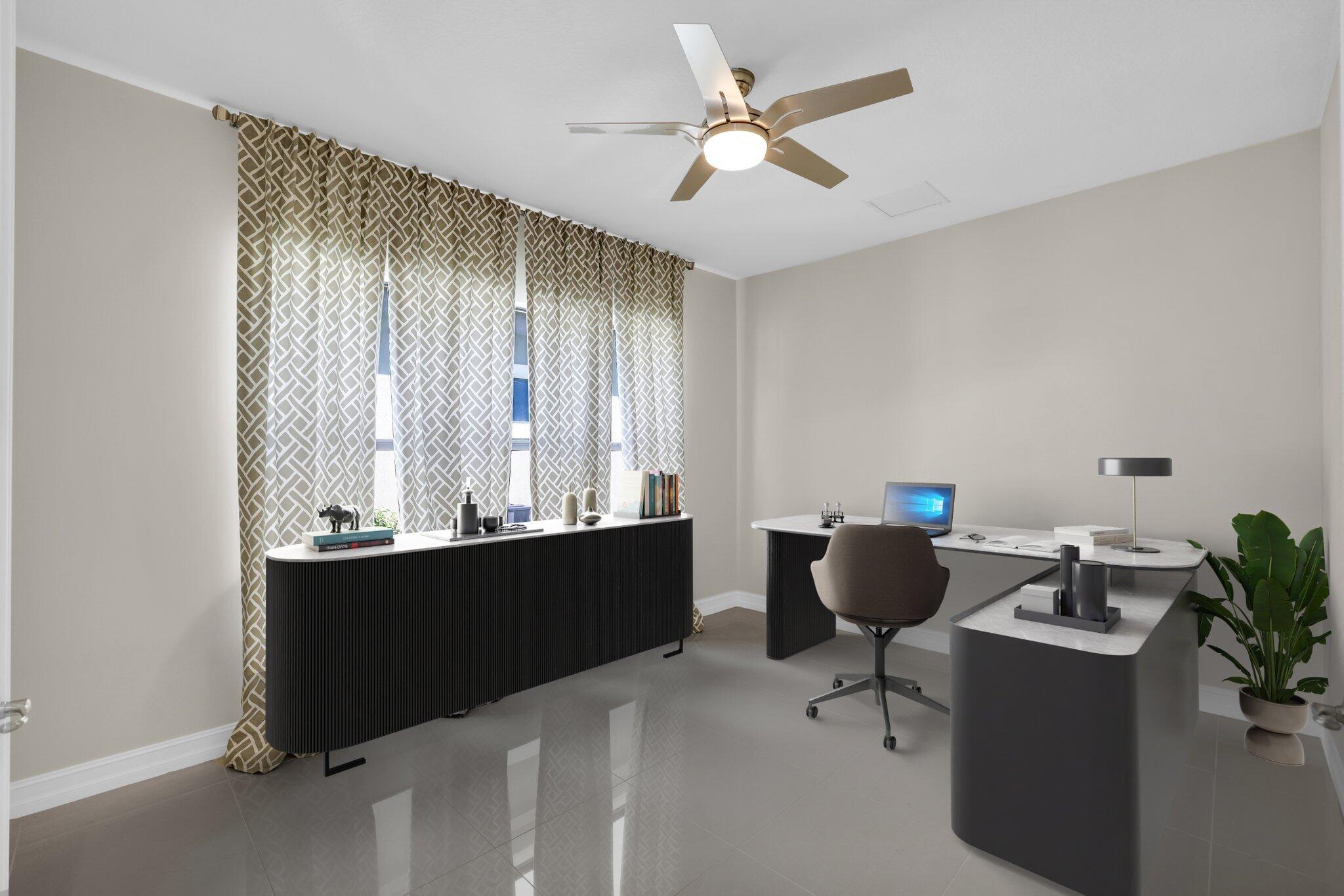 12025 Kalmar Circle S