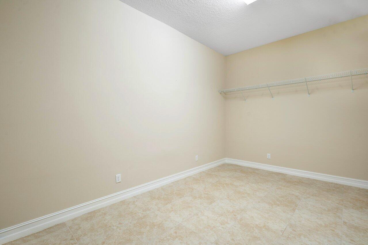12025 Kalmar Circle S
