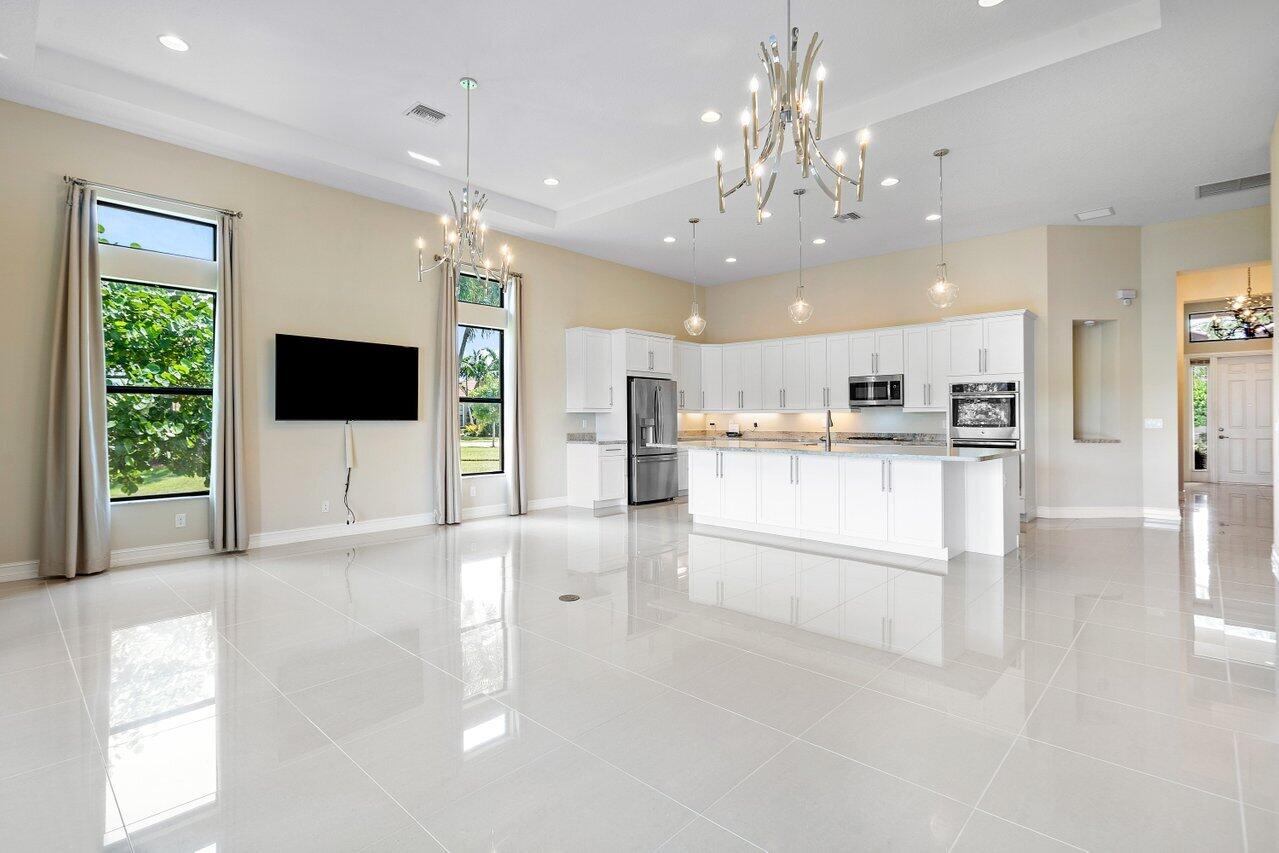 12025 Kalmar Circle S