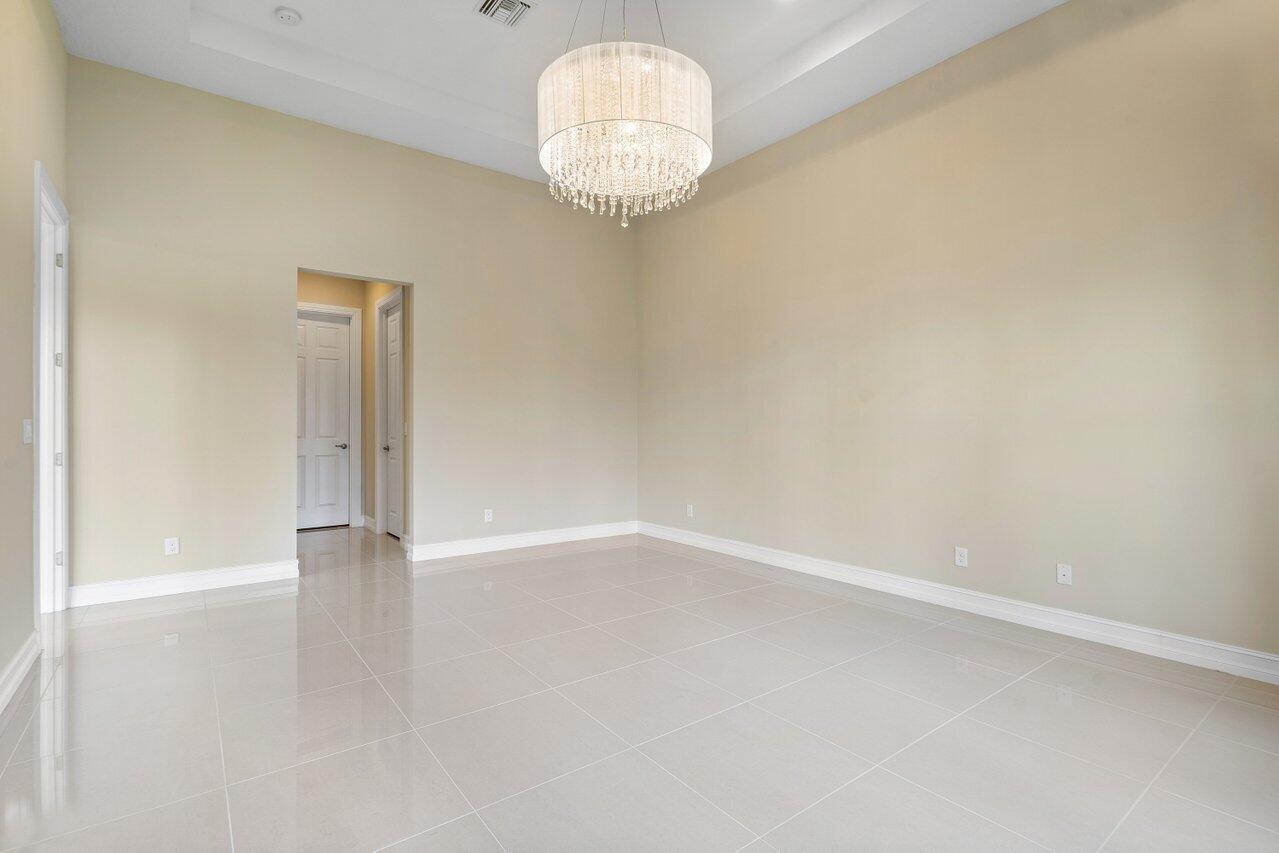 12025 Kalmar Circle S