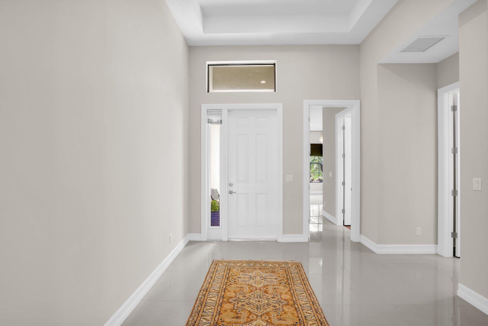 12025 Kalmar Circle S