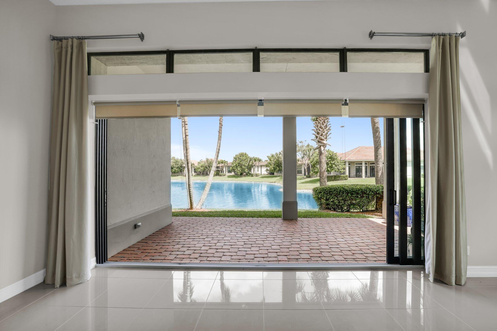 12025 Kalmar Circle S