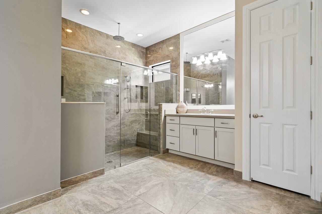 12025 Kalmar Circle S