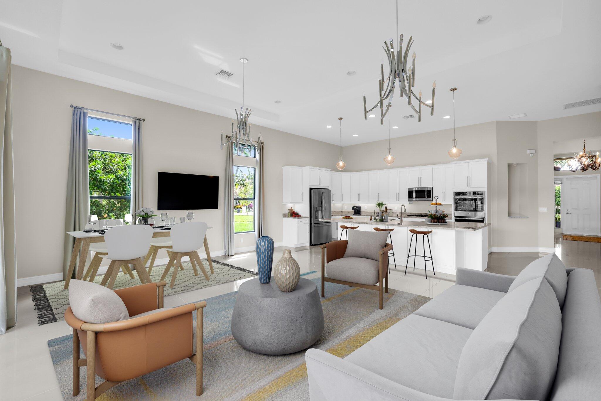 12025 Kalmar Circle S