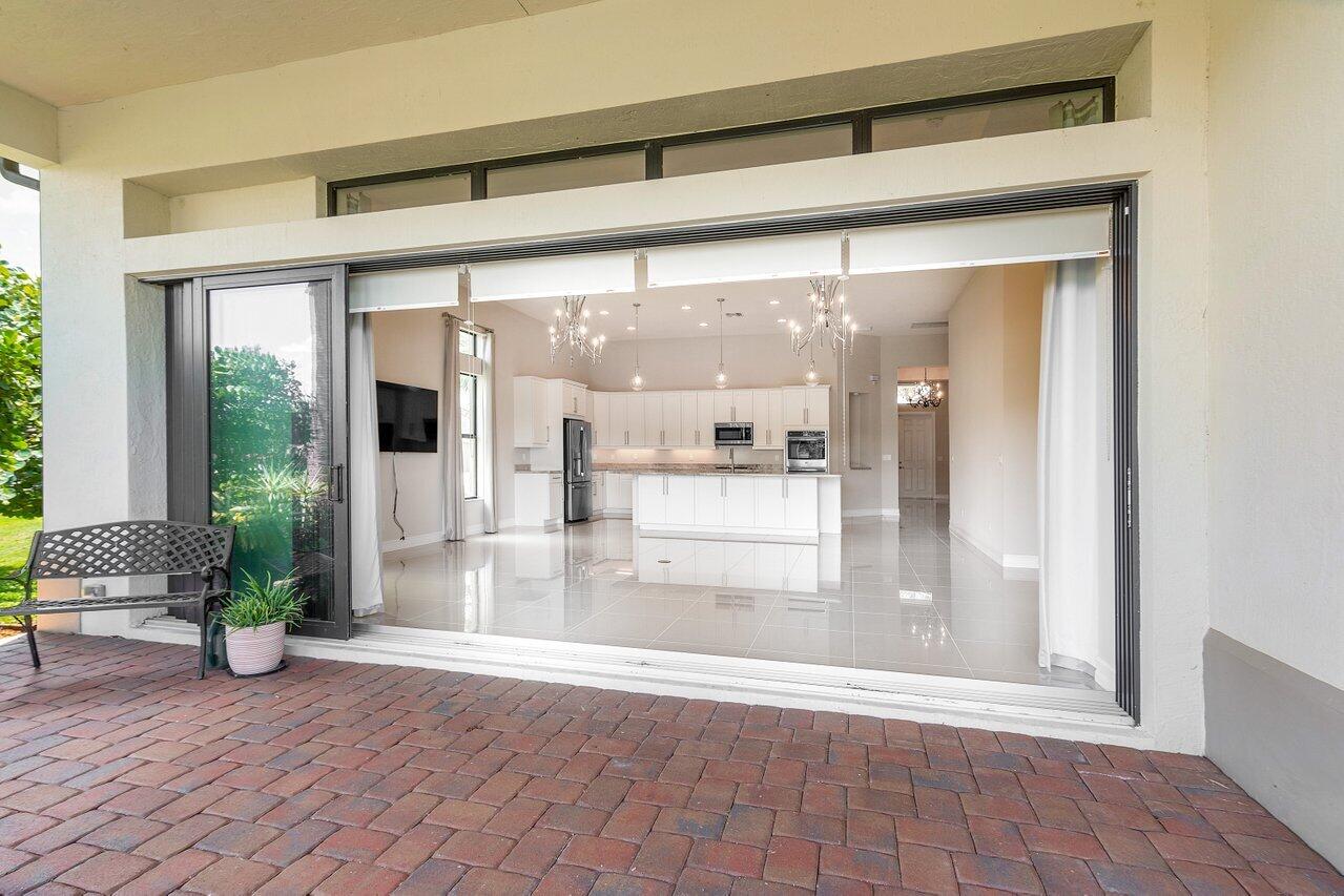 12025 Kalmar Circle S