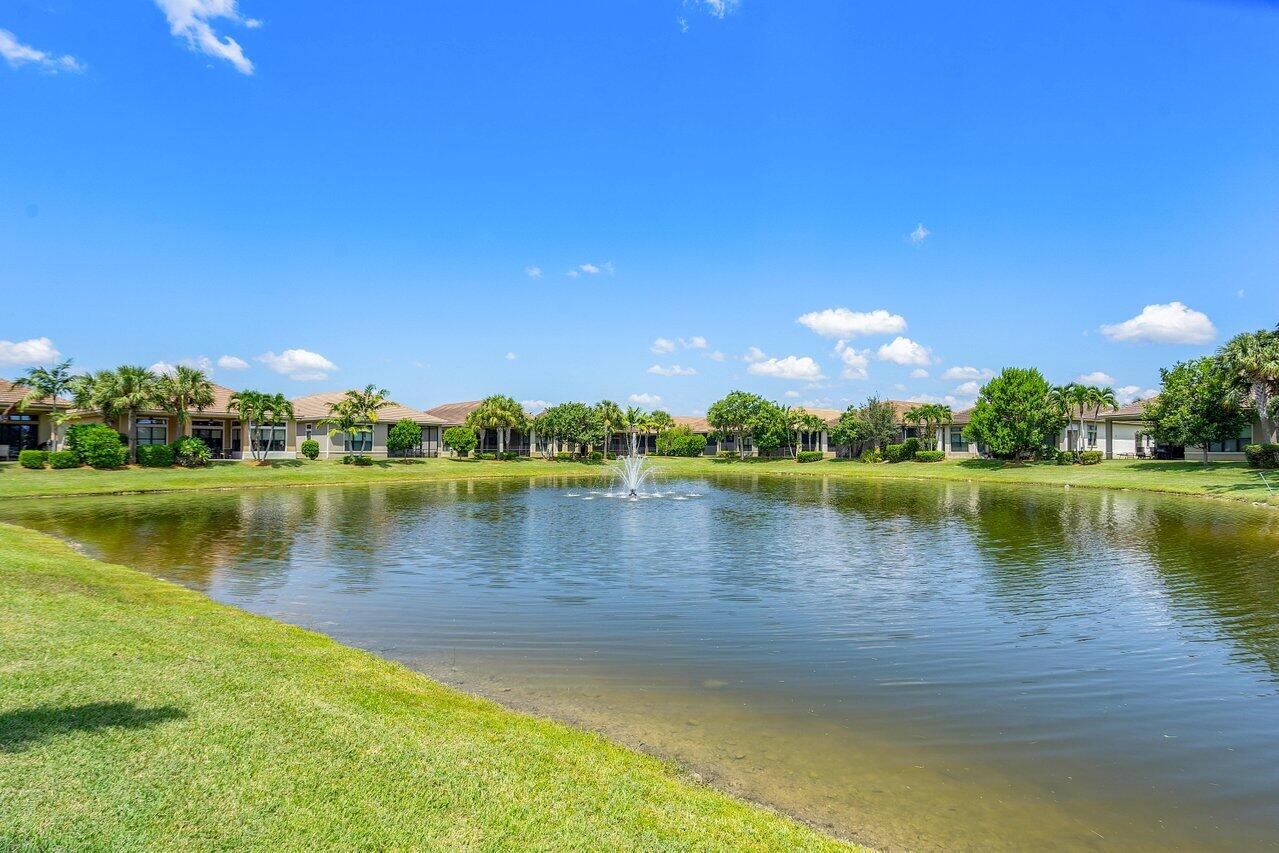 12025 Kalmar Circle S