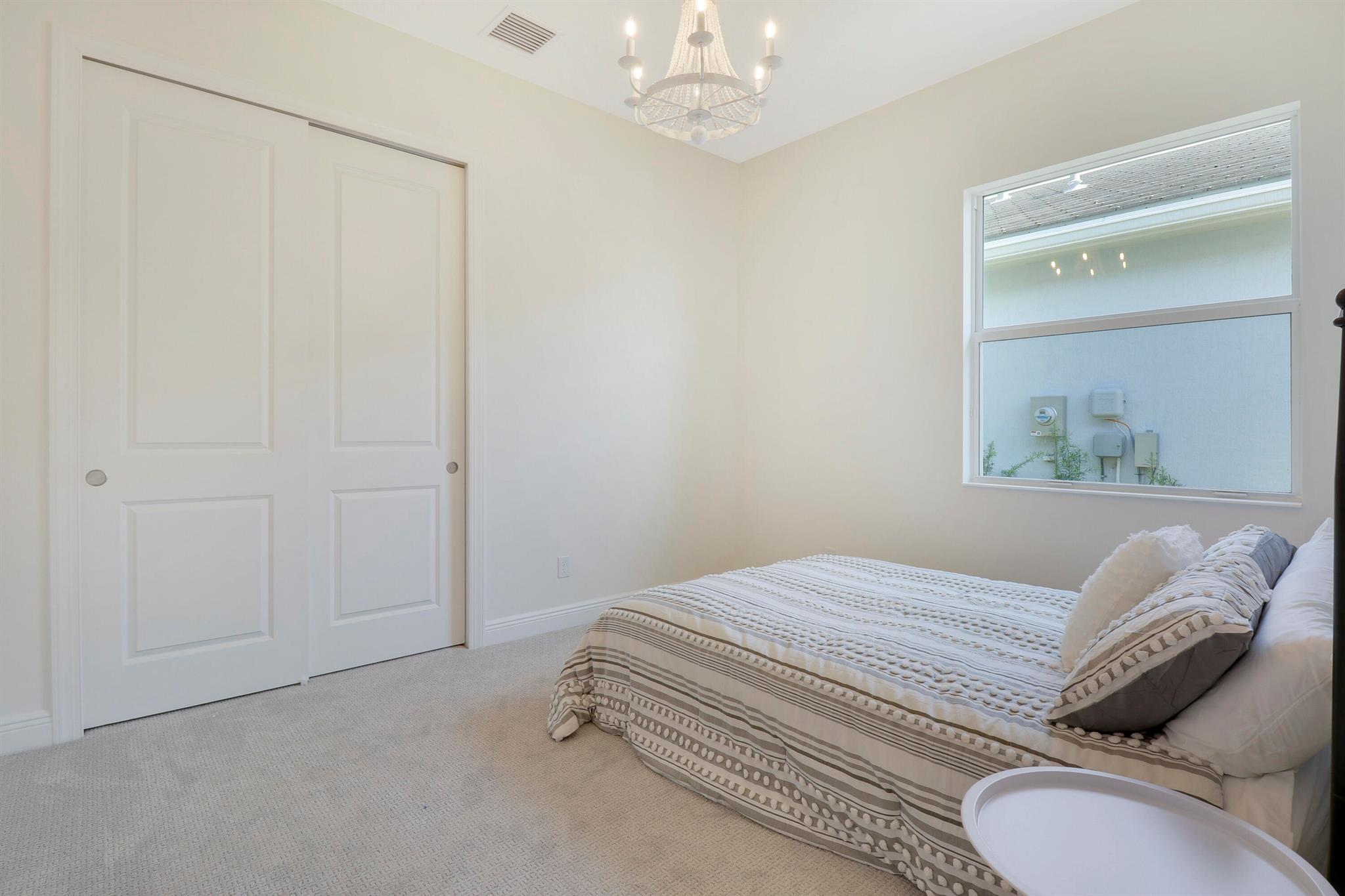 9952 Regency Way