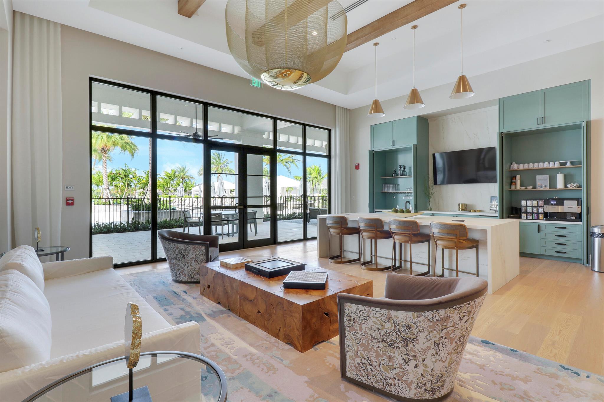 9952 Regency Way