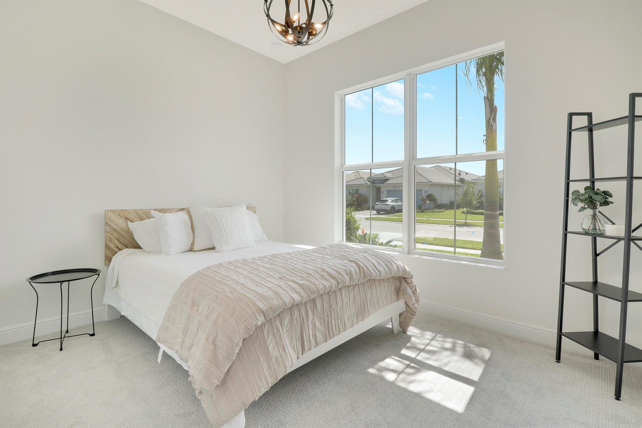 9952 Regency Way