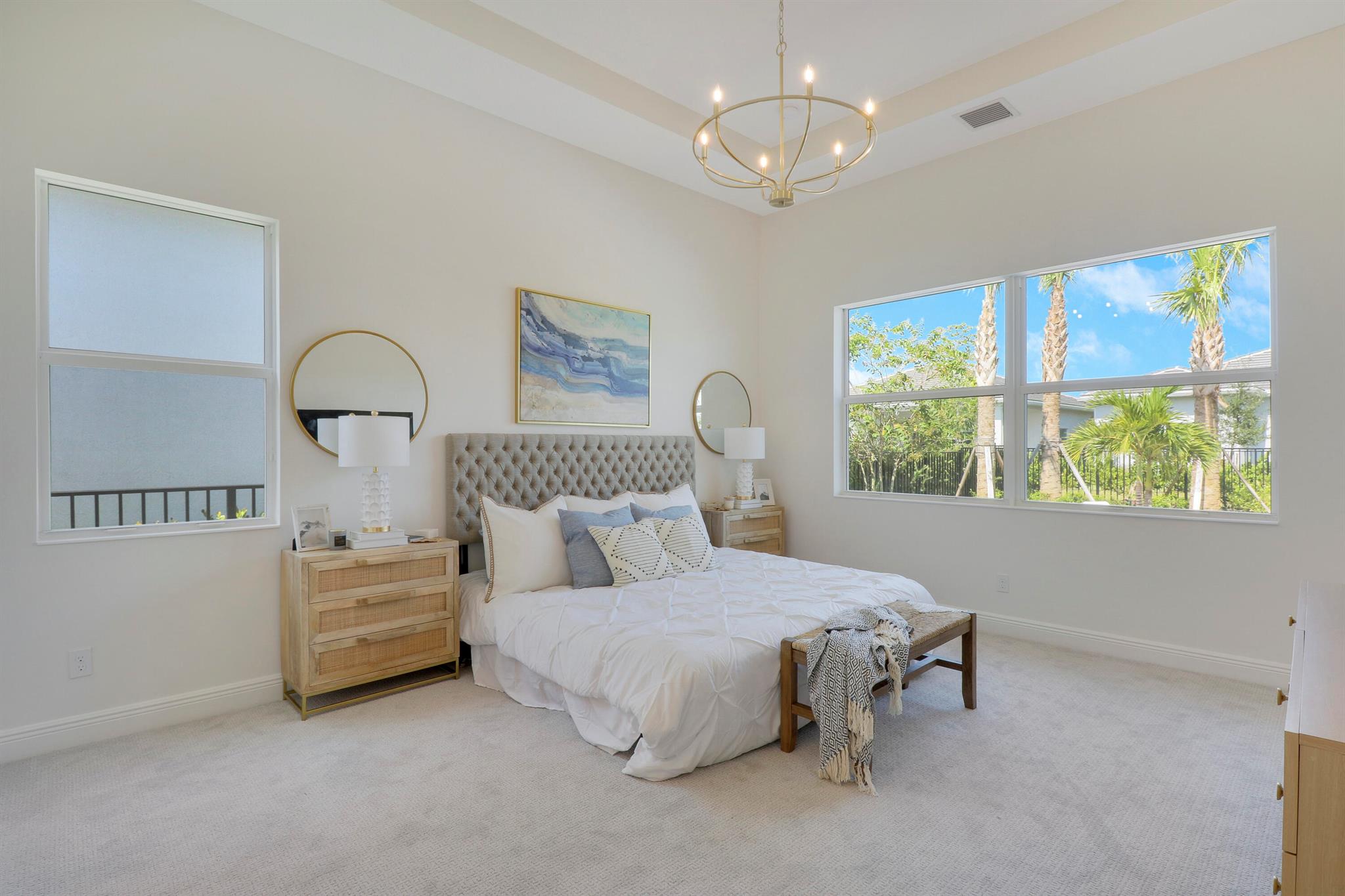9952 Regency Way