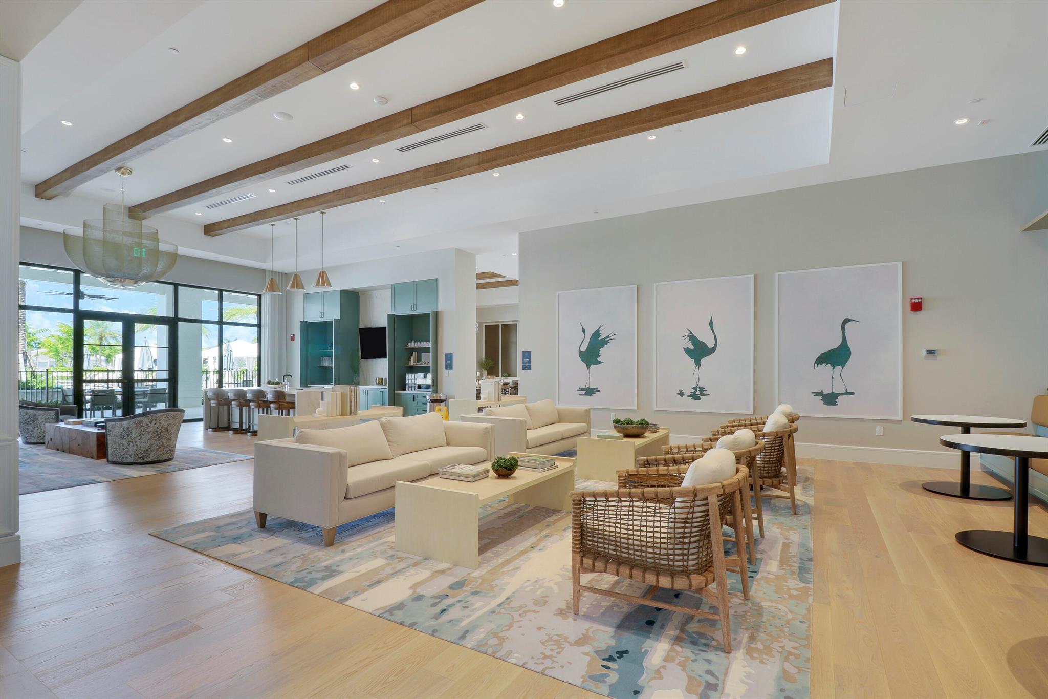 9952 Regency Way