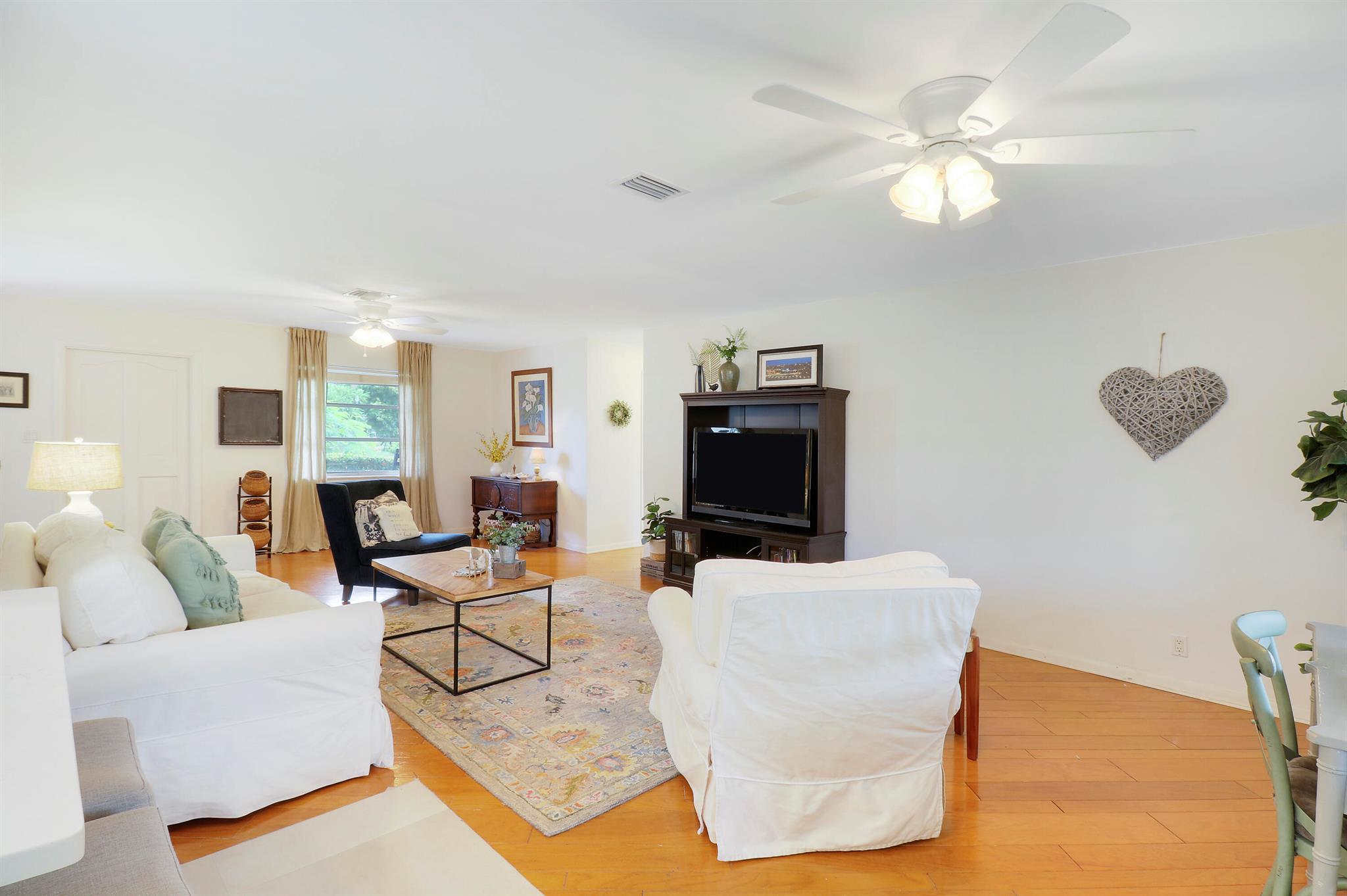474 Dover Road