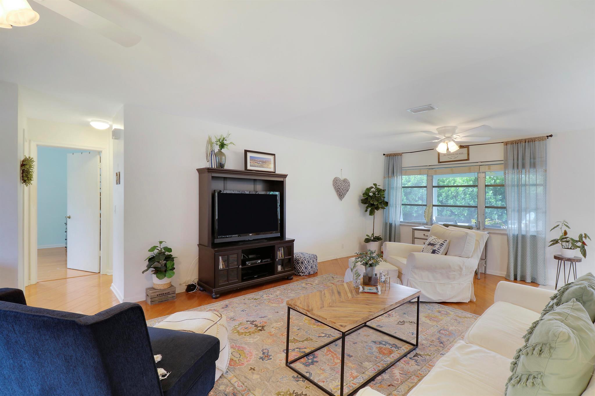 474 Dover Road