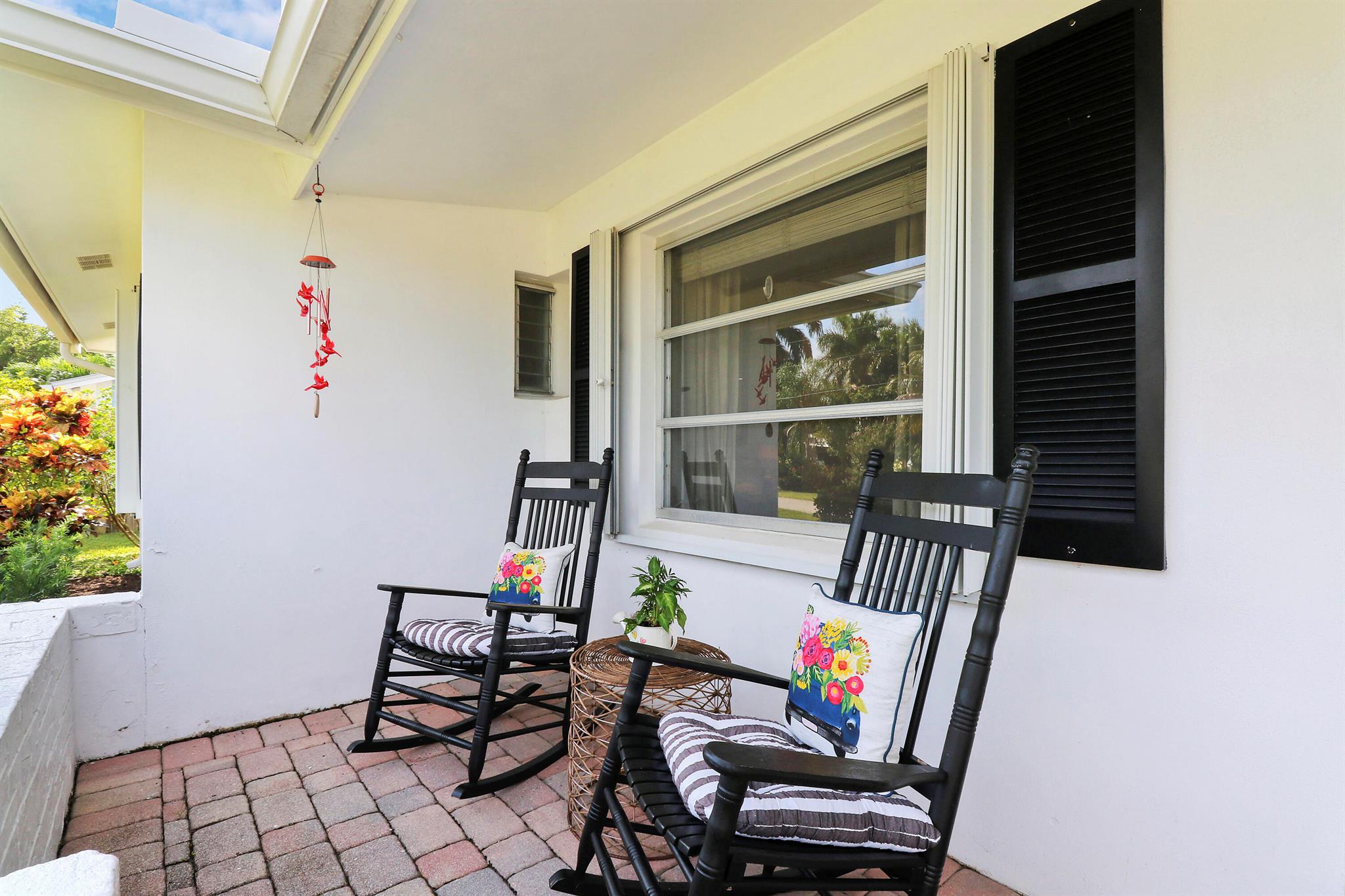 474 Dover Road