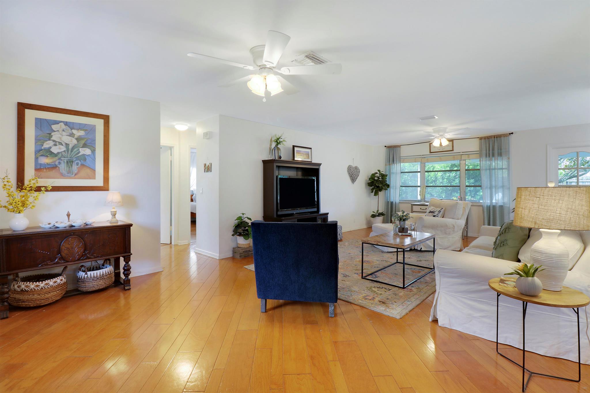 474 Dover Road