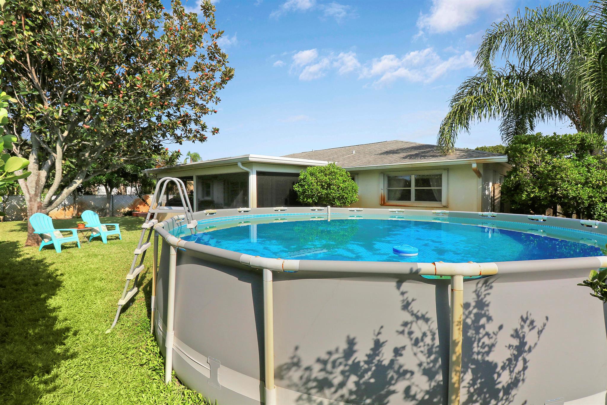474 Dover Road