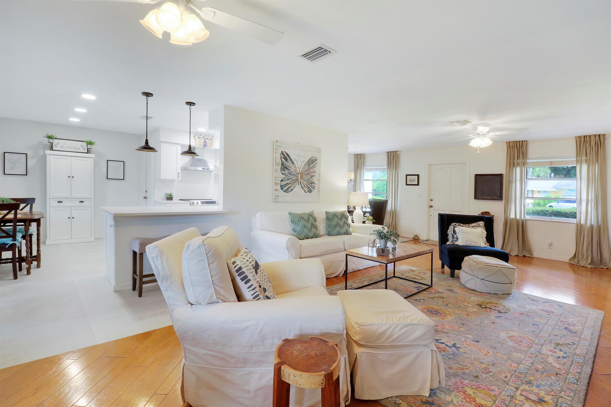 474 Dover Road