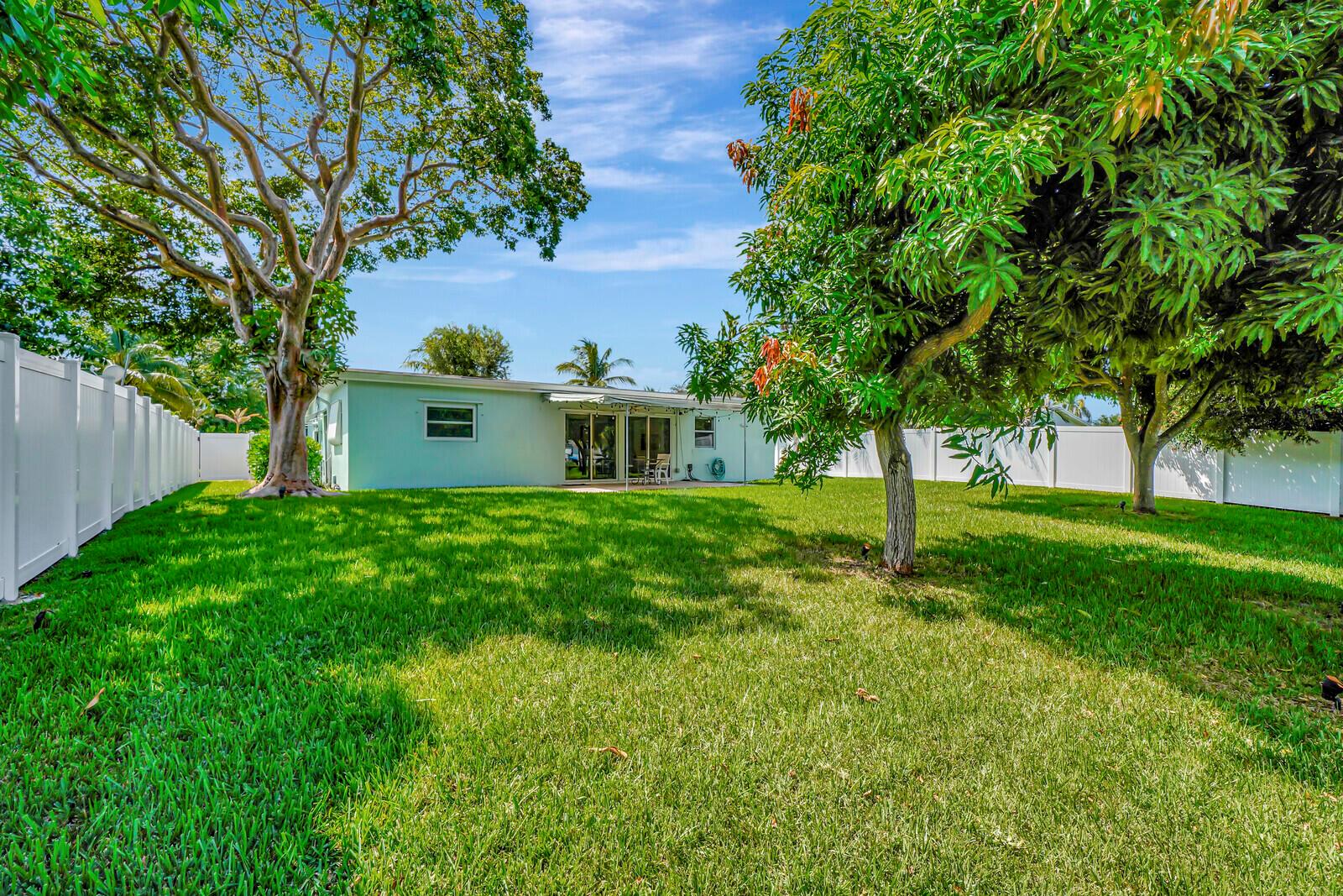 874 NW 69th Terrace