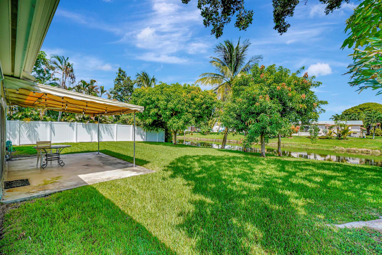 874 NW 69th Terrace