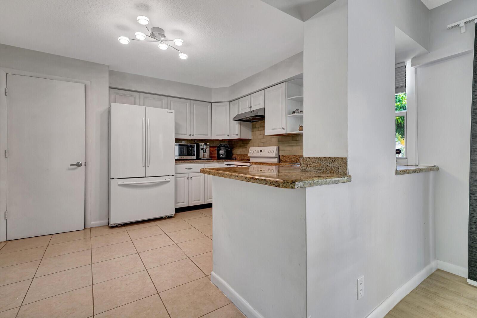 874 NW 69th Terrace