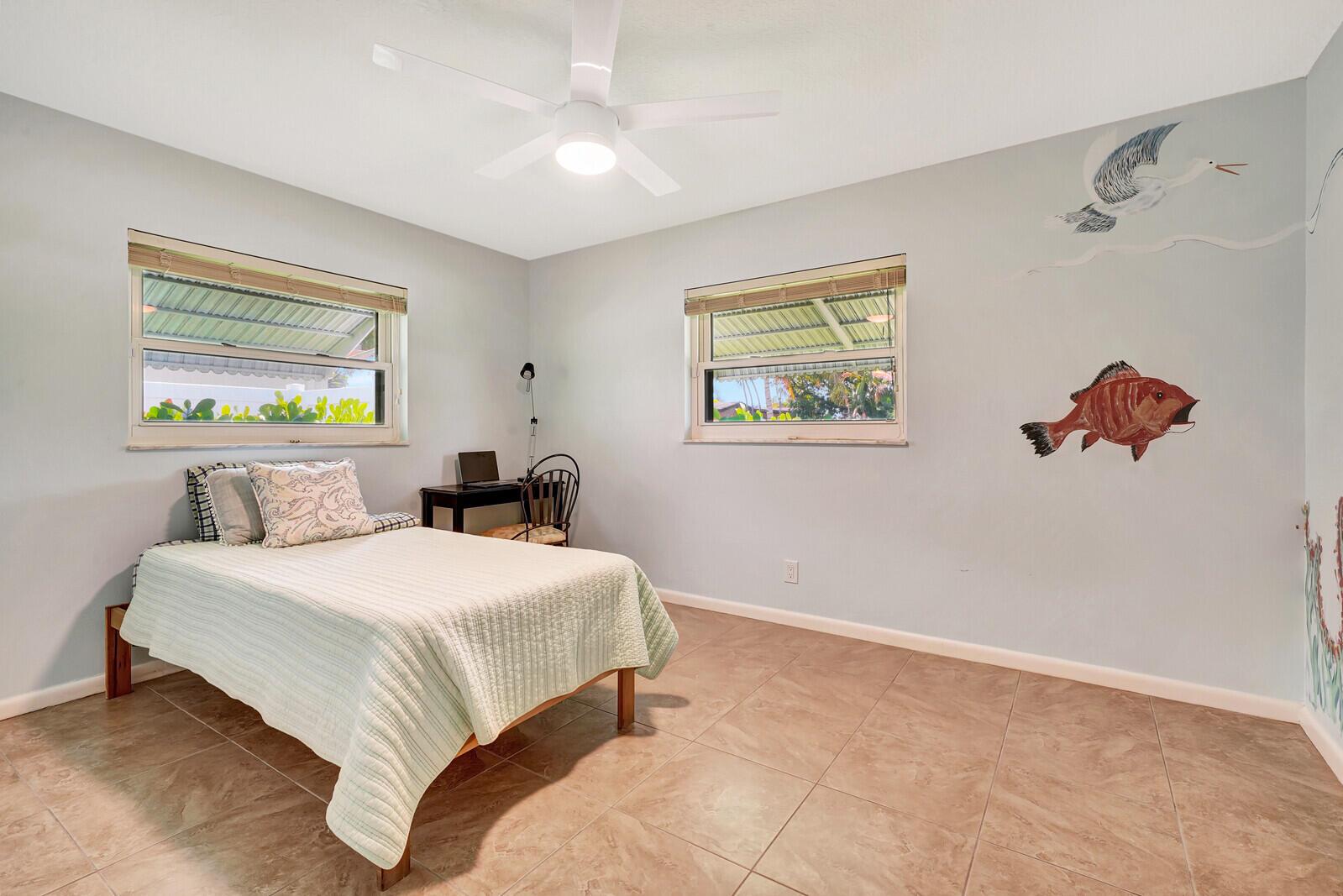 874 NW 69th Terrace