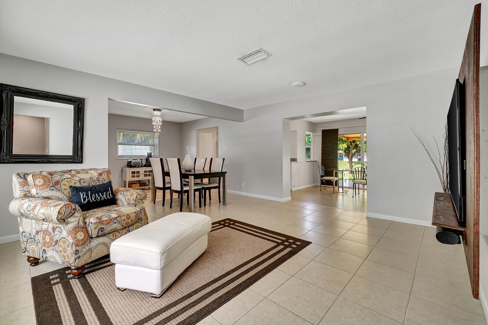 874 NW 69th Terrace