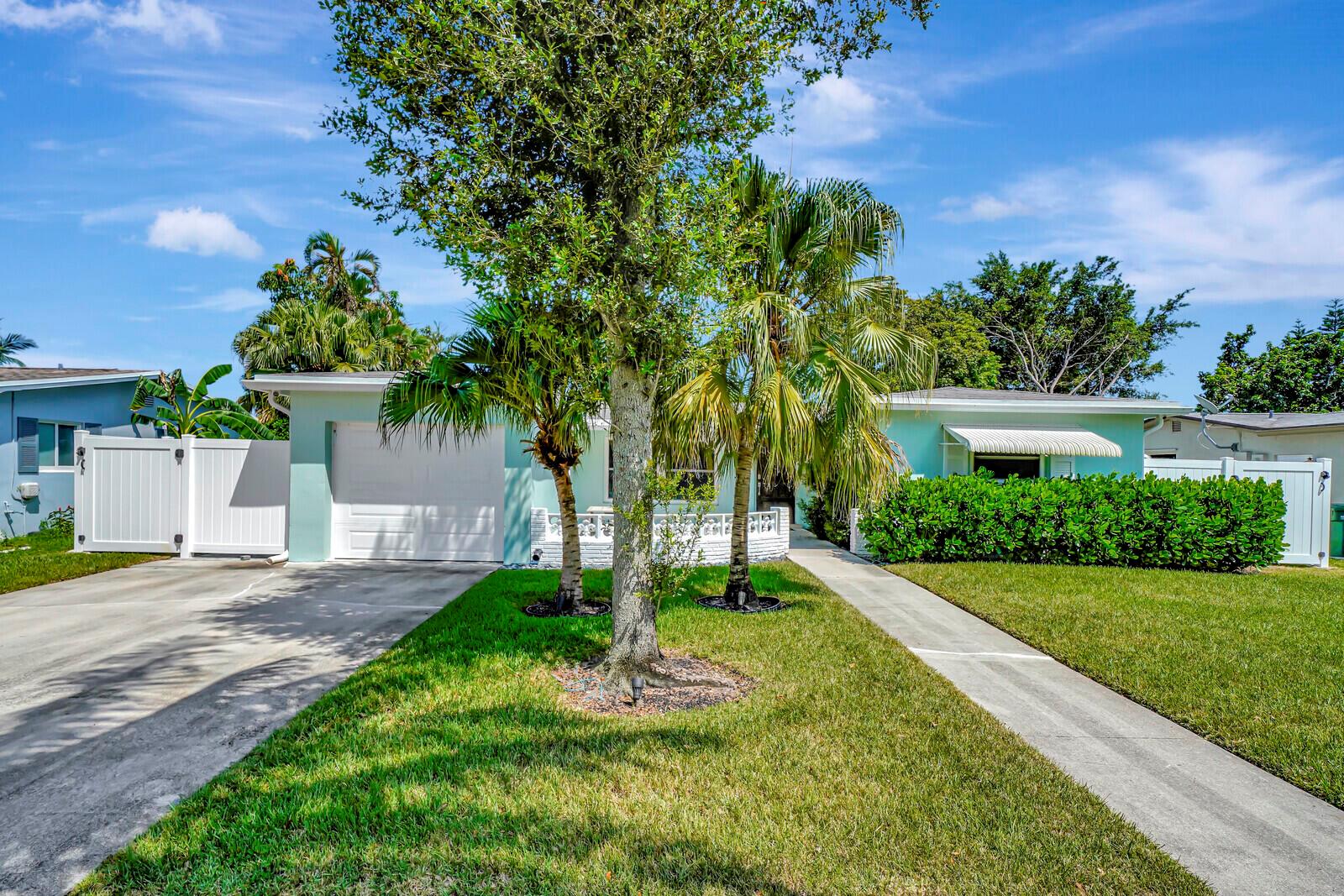 874 NW 69th Terrace